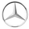 Mercedes-Benz salon samochodów osobowych MB Motors