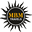 MBM Travel