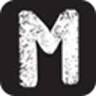 Mbo amersfoort