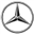 Mercedes-Benz of Anchorage Service and Parts