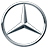 Mercedes-Benz of Atlantic City