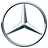 Mercedes-Benz of Centerville Service and Parts