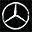 Mercedes-Benz of Chesterfield Service Department