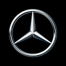 Mercedes-Benz of Henderson Service Center