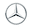 Mercedes Benz of Lafayette