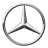 Mercedes-Benz of Midlothian Parts Store
