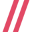 MBO Rijnland