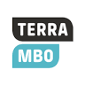 Terra MBO Meppel