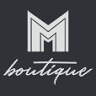 M boutique