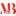M&B Outlet Grandi Firme