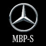 Autohaus Janiak GmbH - Mercedes Benz Service