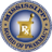 Pharmacy Board