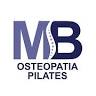 MB FISIO - Fisioterapia Domiciliar e Clínica - Franca/SP