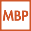 MBP Motorcars