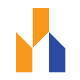 Master Builders Queensland (Rockhampton)