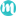 Mbrace Orthodontics