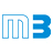 M. Braun Inertgas-Systeme GmbH
