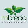 Mbreda Aquapaisagismo