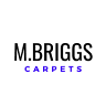 M Briggs Carpets