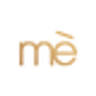 Miracle Eyebrows | Eyebrow Threading and Waxing Salon at Buckland Hills Mall