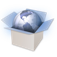 MBRP Store.com