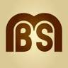 Manning Building Supplies