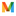 Milestones Behavioral Services