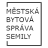 Městská Bytová Správa Semily S.r.o.
