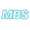 MBS Maier Brand & Wasser Schadenmanagement GmbH