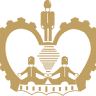 Montessori British School