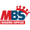 Mitcham Building Supplies