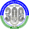 Mahant Bachittar Singh College Of Engineering And Technology