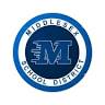 Von E. Mauger Middle School