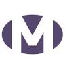 Mulholland Building Services Ltd