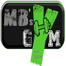 MB's GYM