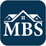 Oaks Elderly Housing
