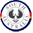Murray Bridge Special School