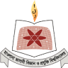 Mawlana Bhashani Science and Technology University