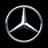 Mercedes-Benz of Sugar Land