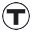 Pawtucket/Central Falls Transit Center