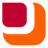 MBT Insurance