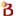 M. Al-Barghash Co. (Operational Office - Abqaiq)