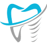 MBT Dental