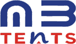 MB Tent - Tent Manufacturer & Supplier