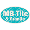 MB Tile