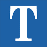 Manjimup Bridgetown Times