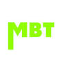 MBT Markus Kogler Hebe- und Arbeitsbühnenverleih