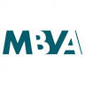 Markus Binder Versicherungsagentur - MBVA