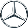Warner Van Center for VanCARE Service, Parts, Sales, Rental, Upfit and Van Wash