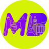 MB Viagens e Turismo